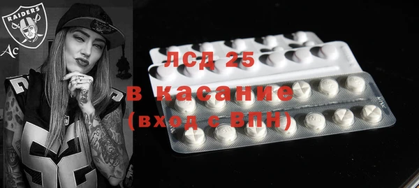 спайс Дмитриев