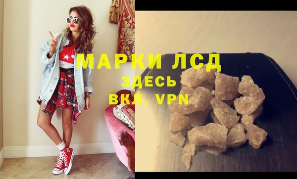 спайс Дмитриев